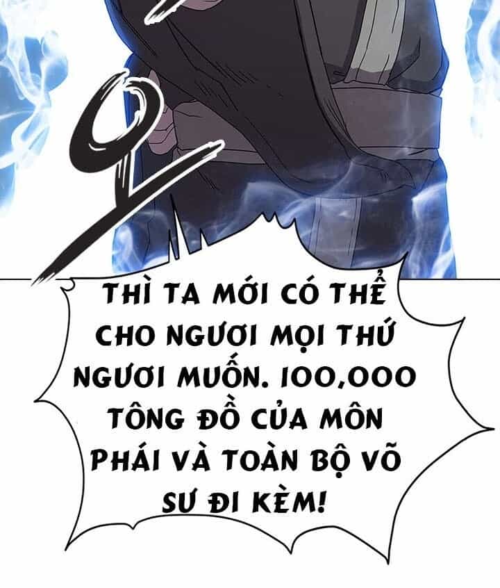 Biên Niên Sử Của Thiên Quỷ - Chương 68 - ảnh 75