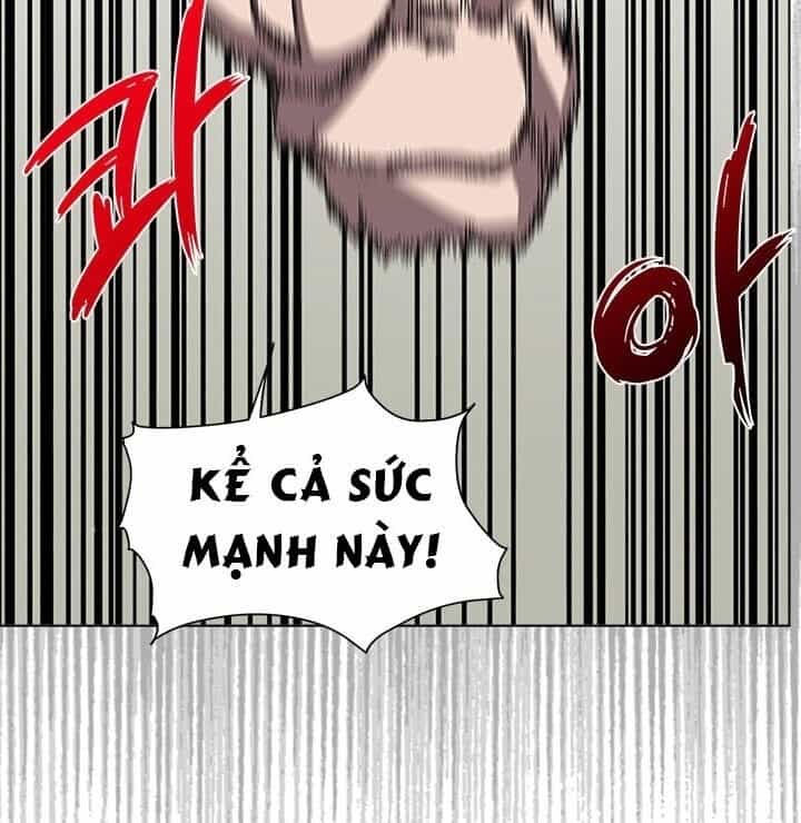 Biên Niên Sử Của Thiên Quỷ - Chương 68 - ảnh 79