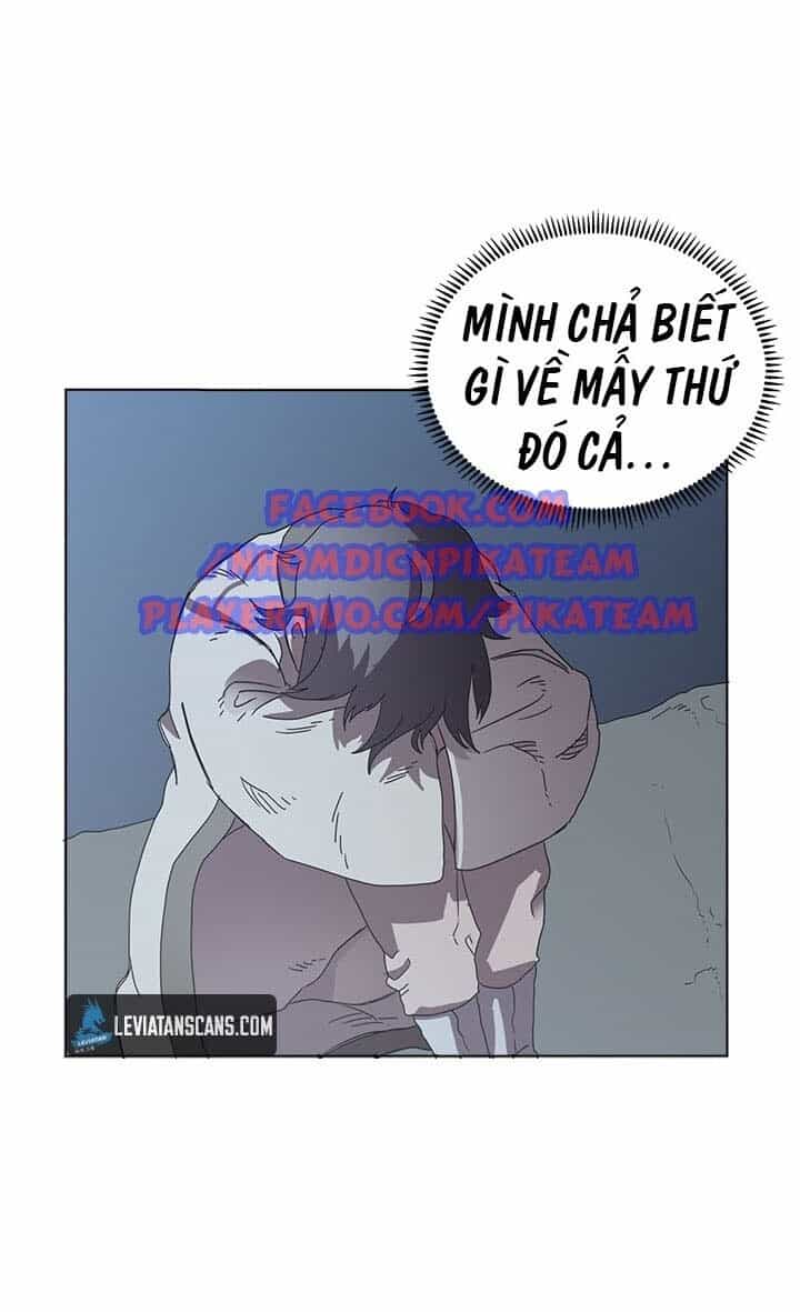 Biên Niên Sử Của Thiên Quỷ - Chương 69 - ảnh 58
