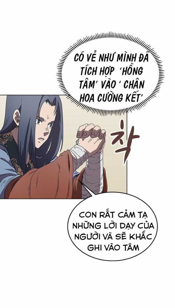 Biên Niên Sử Của Thiên Quỷ - Chương 71 - ảnh 37