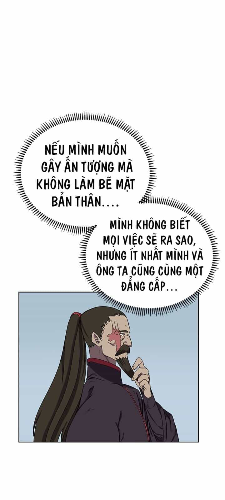 Biên Niên Sử Của Thiên Quỷ - Chương 88 - ảnh 61