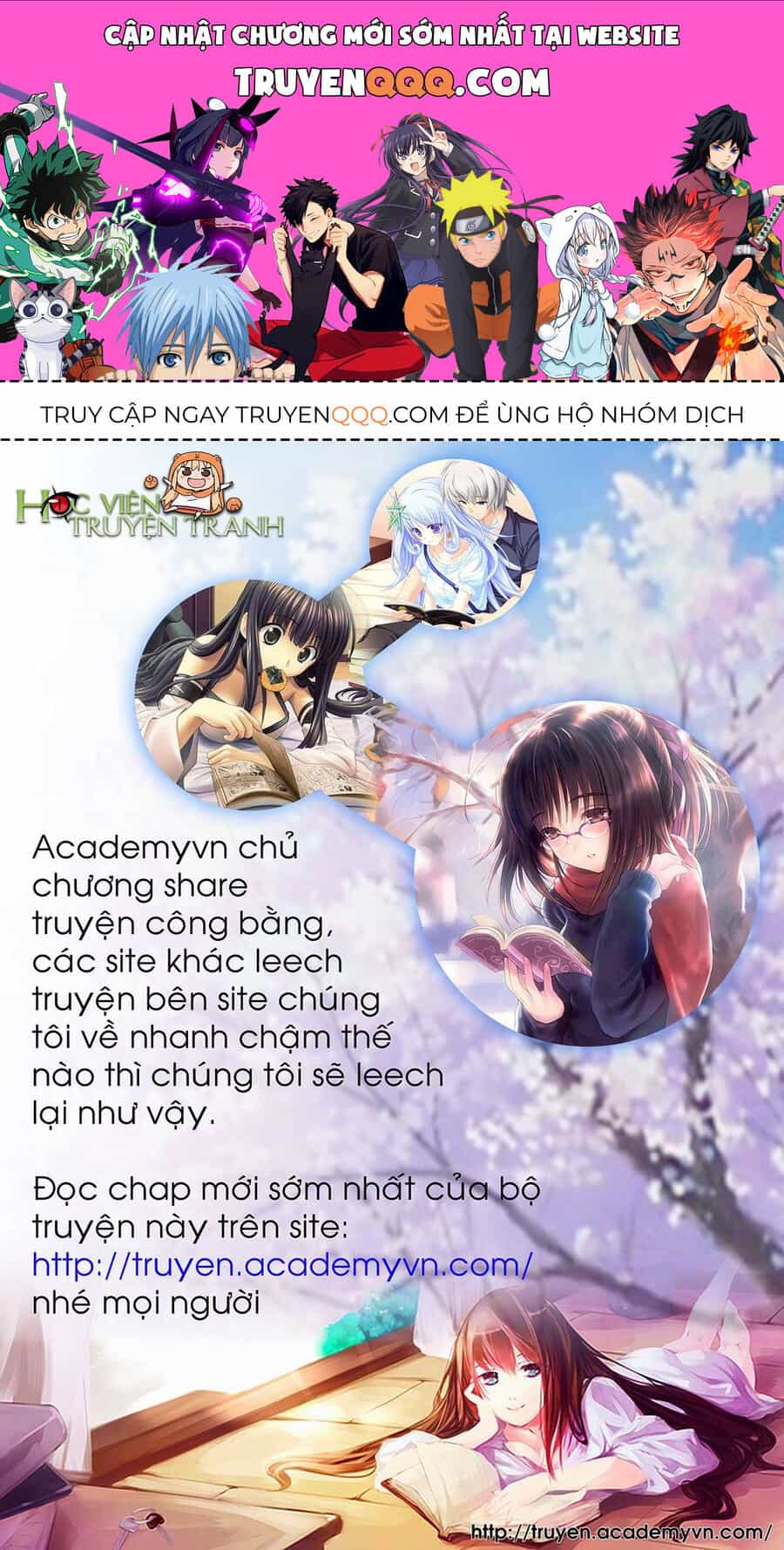 Biên Niên Sử Quý Tộc Tái Sinh Ở Thế Giới Khác - Chương 3 - ảnh 1