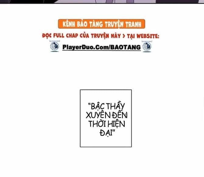 Biến Thành Phế Vật Trong Tiểu Thuyết Giả Tưởng - Chương 1 - ảnh 35