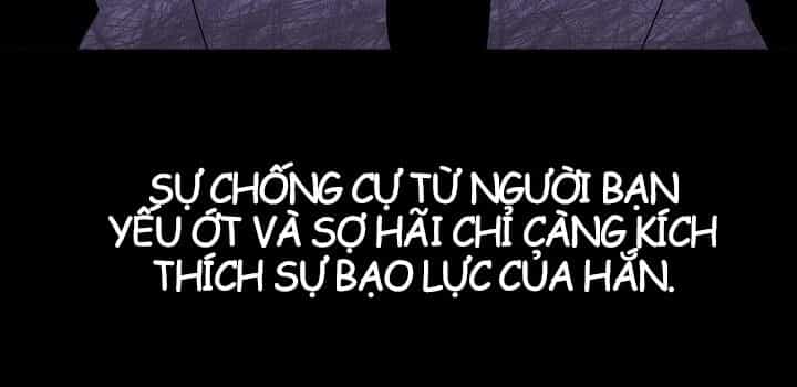 Biến Thành Phế Vật Trong Tiểu Thuyết Giả Tưởng - Chương 11 - ảnh 5