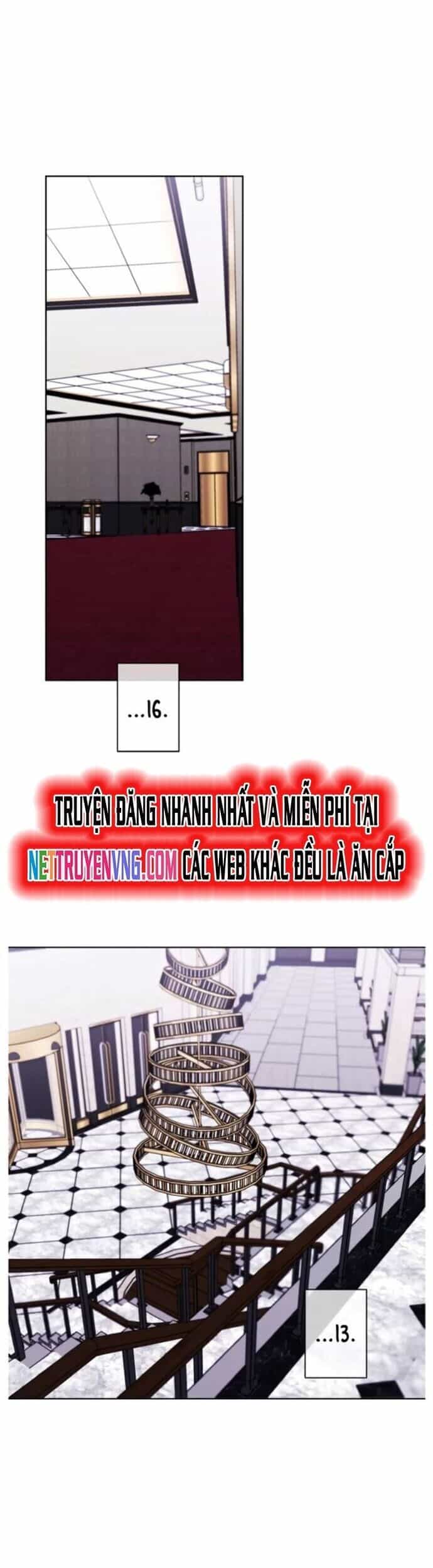 Biến Thành Phế Vật Trong Tiểu Thuyết Giả Tưởng - Chương 126 - ảnh 8