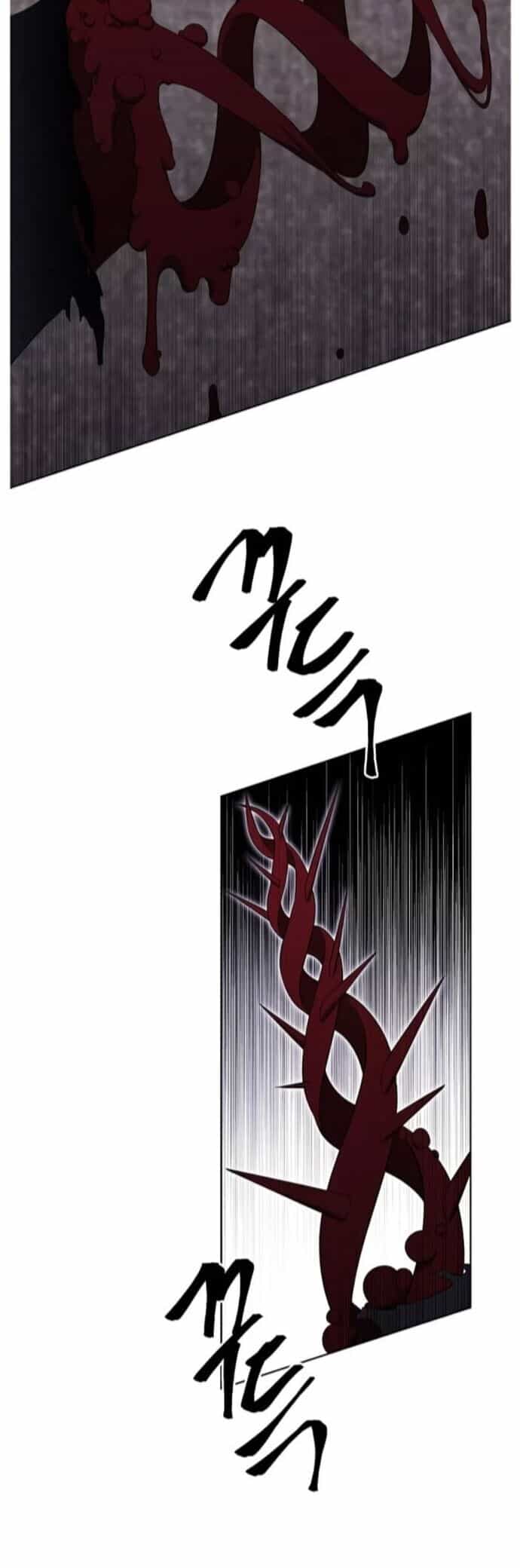 Biến Thành Phế Vật Trong Tiểu Thuyết Giả Tưởng - Chương 127 - ảnh 20