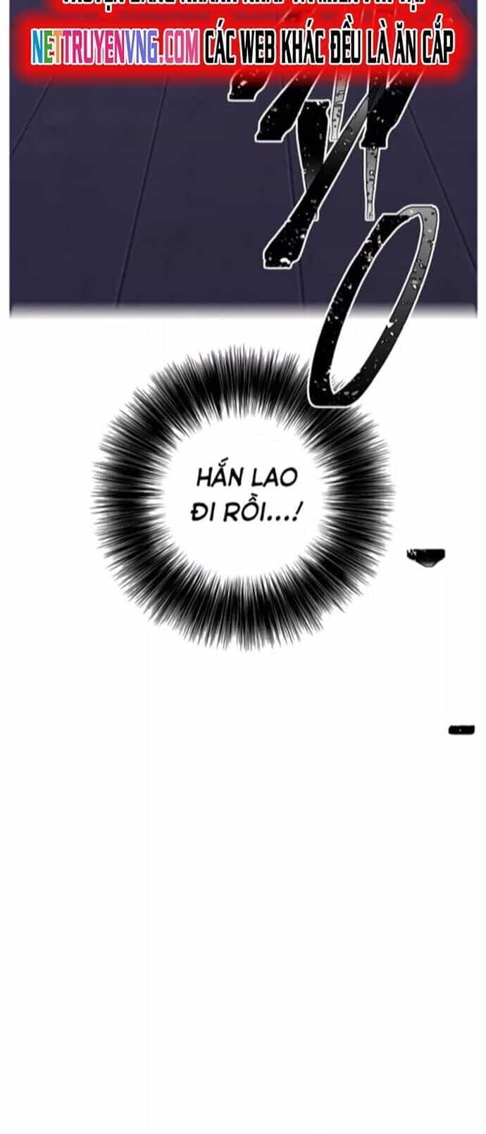 Biến Thành Phế Vật Trong Tiểu Thuyết Giả Tưởng - Chương 129 - ảnh 10
