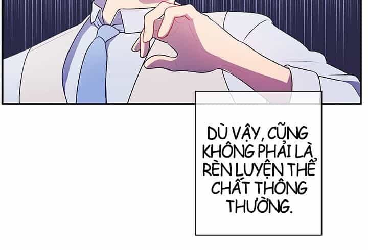 Biến Thành Phế Vật Trong Tiểu Thuyết Giả Tưởng - Chương 13 - ảnh 18