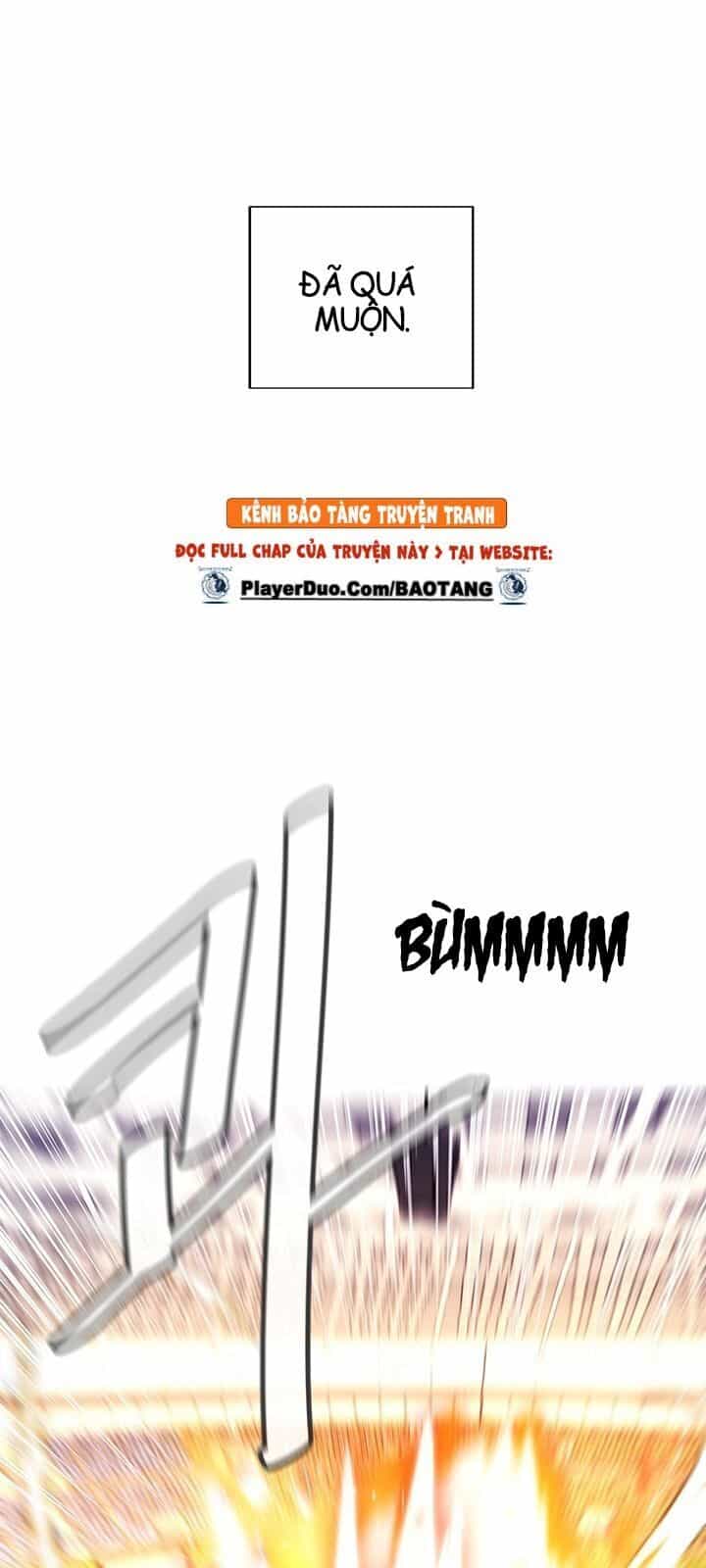 Biến Thành Phế Vật Trong Tiểu Thuyết Giả Tưởng - Chương 13 - ảnh 53