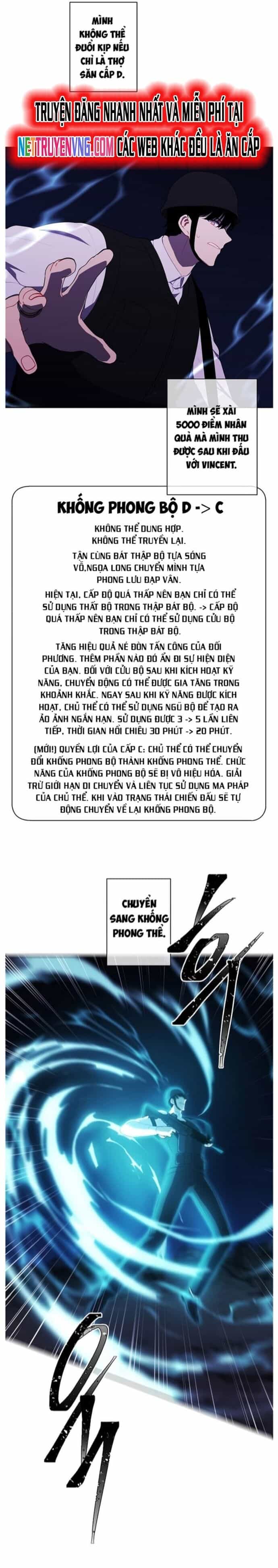 Biến Thành Phế Vật Trong Tiểu Thuyết Giả Tưởng - Chương 132 - ảnh 7