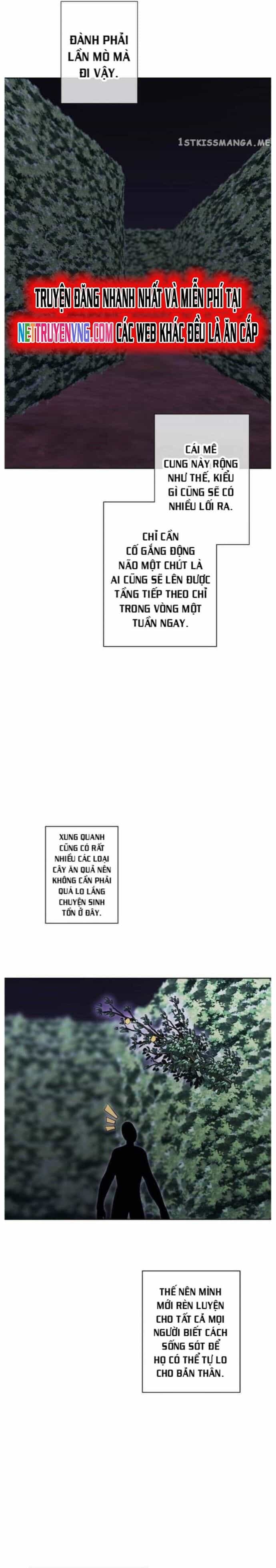 Biến Thành Phế Vật Trong Tiểu Thuyết Giả Tưởng - Chương 148 - ảnh 3