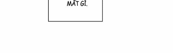 Biến Thành Phế Vật Trong Tiểu Thuyết Giả Tưởng - Chương 15 - ảnh 38
