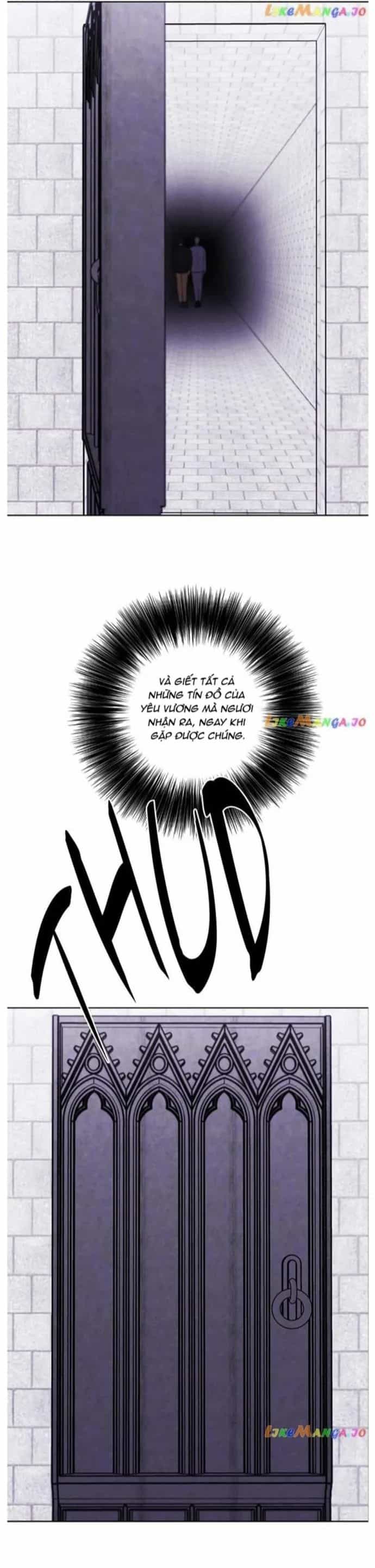 Biến Thành Phế Vật Trong Tiểu Thuyết Giả Tưởng - Chương 156 - ảnh 19