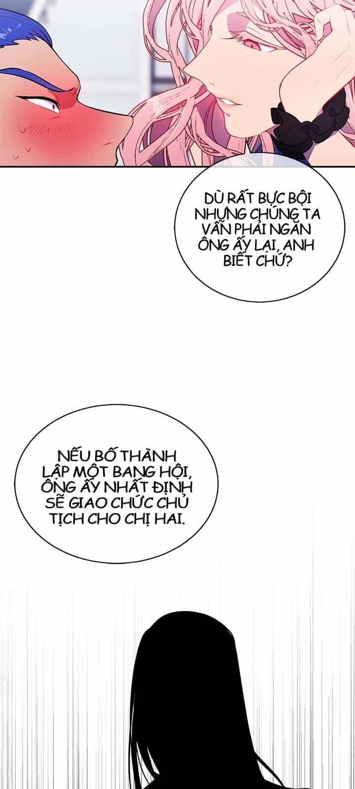 Biến Thành Phế Vật Trong Tiểu Thuyết Giả Tưởng - Chương 17 - ảnh 12