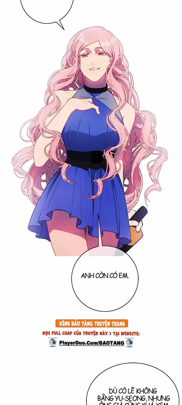 Biến Thành Phế Vật Trong Tiểu Thuyết Giả Tưởng - Chương 17 - ảnh 24
