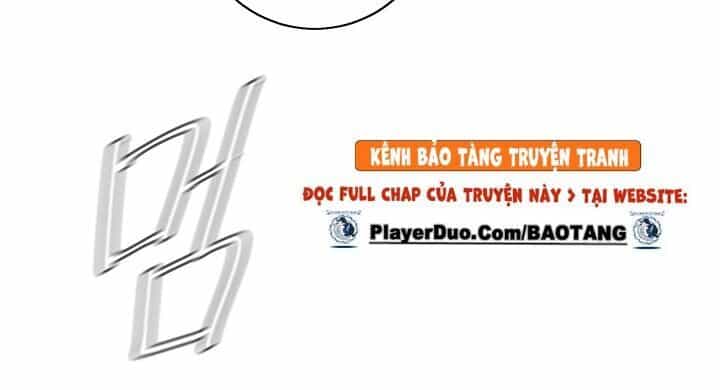 Biến Thành Phế Vật Trong Tiểu Thuyết Giả Tưởng - Chương 17 - ảnh 46