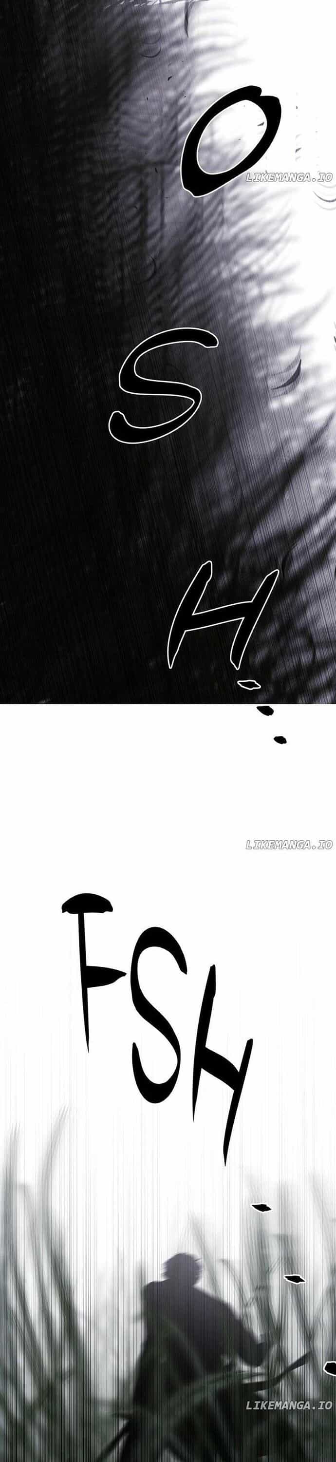 Biến Thành Phế Vật Trong Tiểu Thuyết Giả Tưởng - Chương 171 - ảnh 30