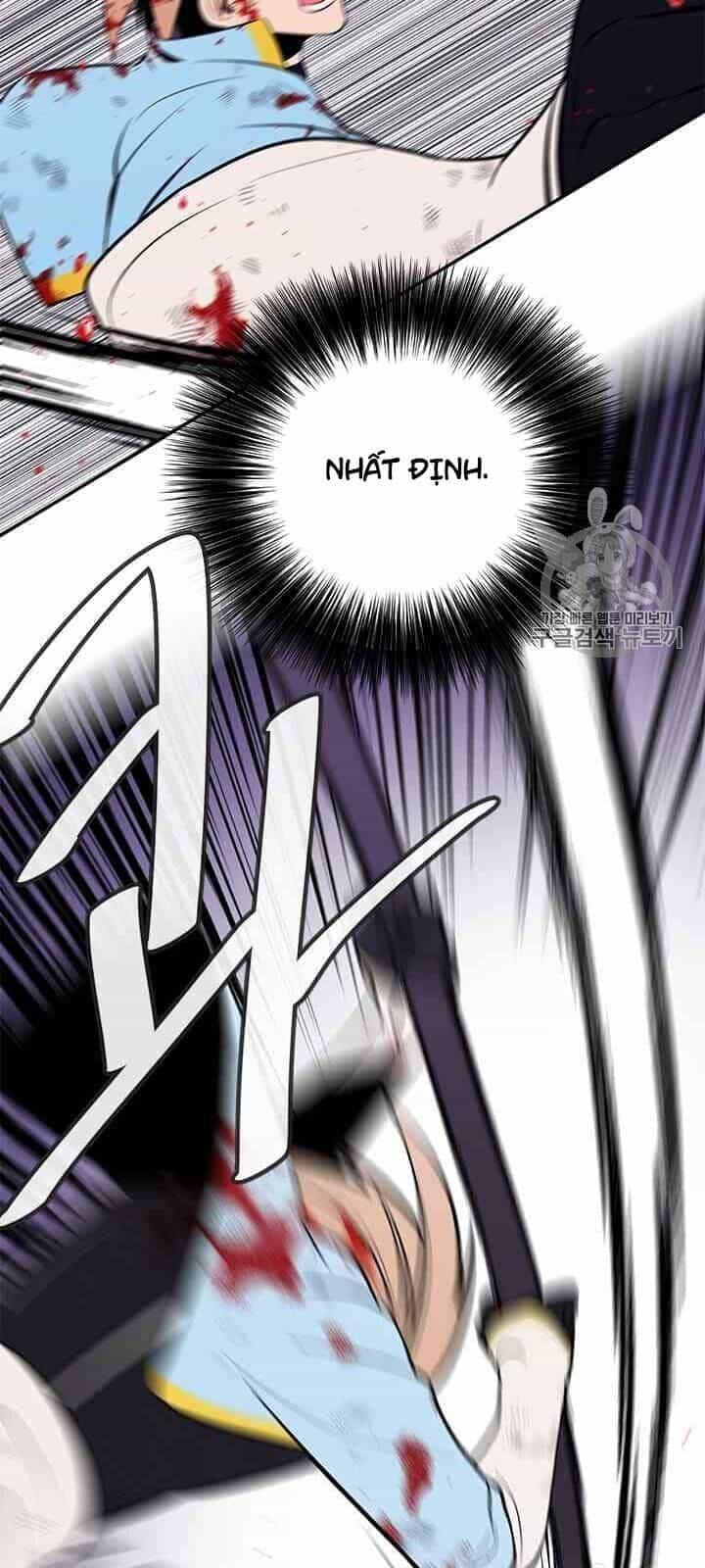 Biến Thành Phế Vật Trong Tiểu Thuyết Giả Tưởng - Chương 19 - ảnh 19