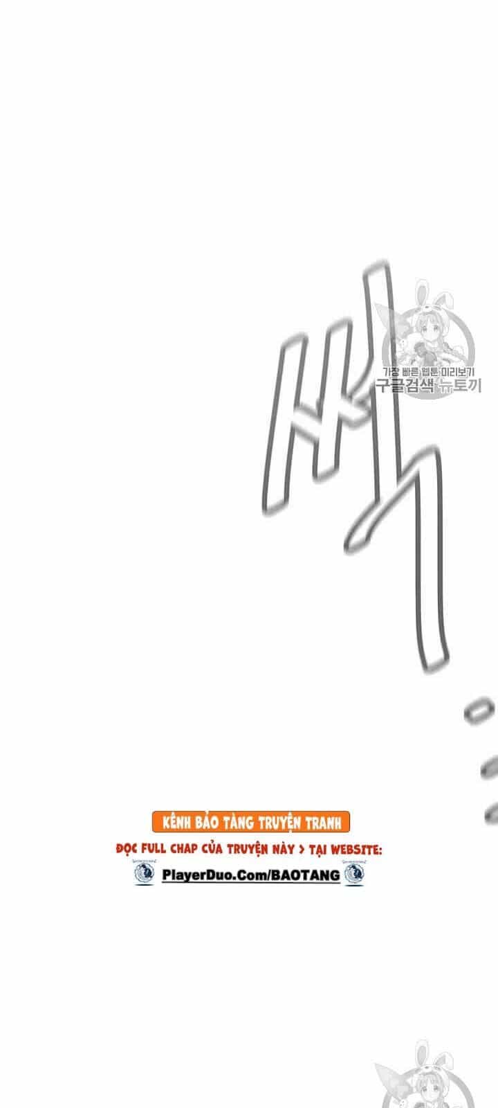Biến Thành Phế Vật Trong Tiểu Thuyết Giả Tưởng - Chương 19 - ảnh 47