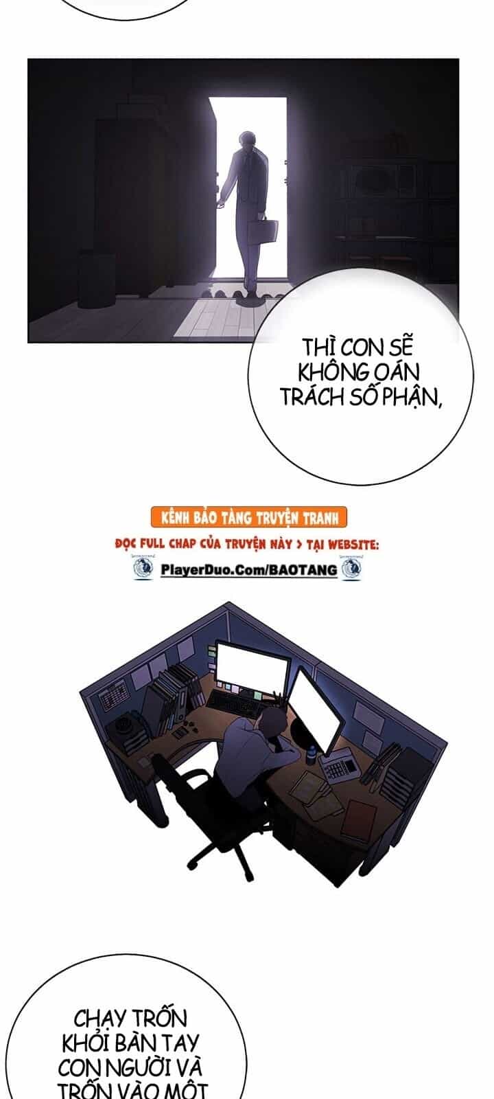 Biến Thành Phế Vật Trong Tiểu Thuyết Giả Tưởng - Chương 2 - ảnh 48