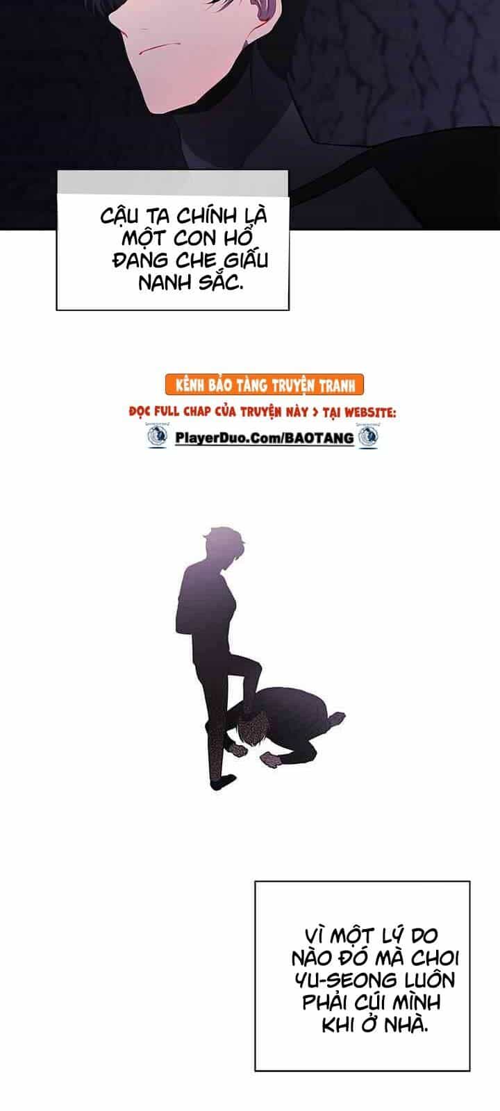 Biến Thành Phế Vật Trong Tiểu Thuyết Giả Tưởng - Chương 20 - ảnh 29