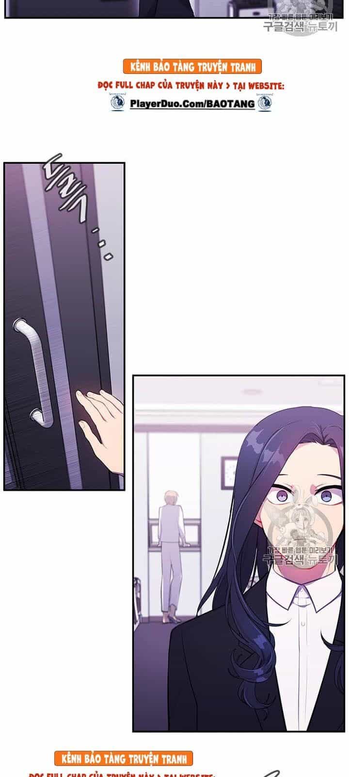 Biến Thành Phế Vật Trong Tiểu Thuyết Giả Tưởng - Chương 21 - ảnh 19
