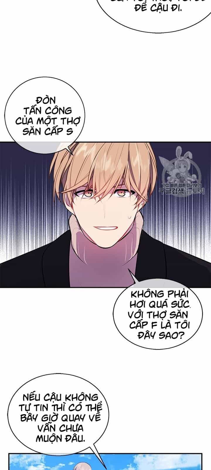Biến Thành Phế Vật Trong Tiểu Thuyết Giả Tưởng - Chương 23 - ảnh 45