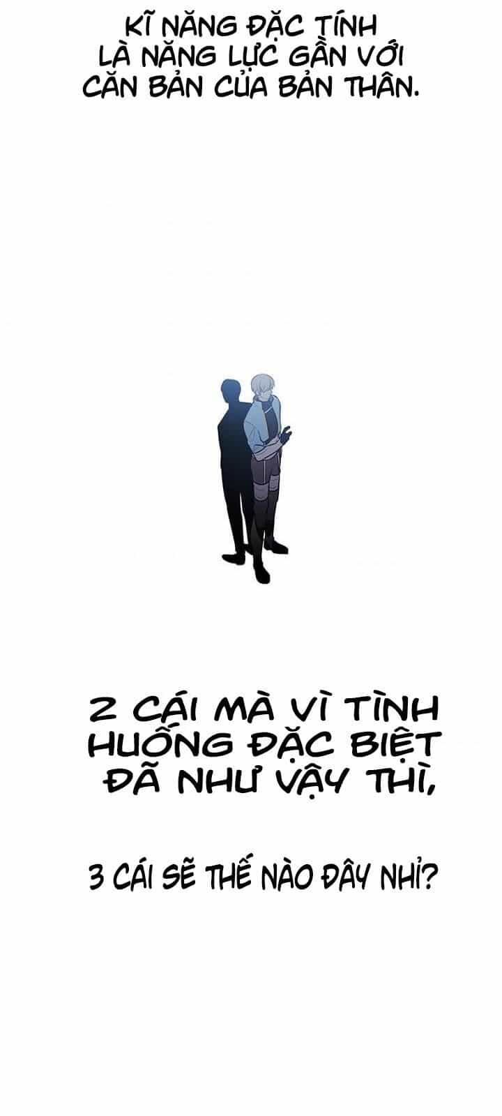 Biến Thành Phế Vật Trong Tiểu Thuyết Giả Tưởng - Chương 26 - ảnh 33