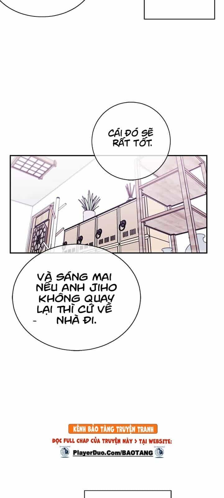 Biến Thành Phế Vật Trong Tiểu Thuyết Giả Tưởng - Chương 26 - ảnh 52