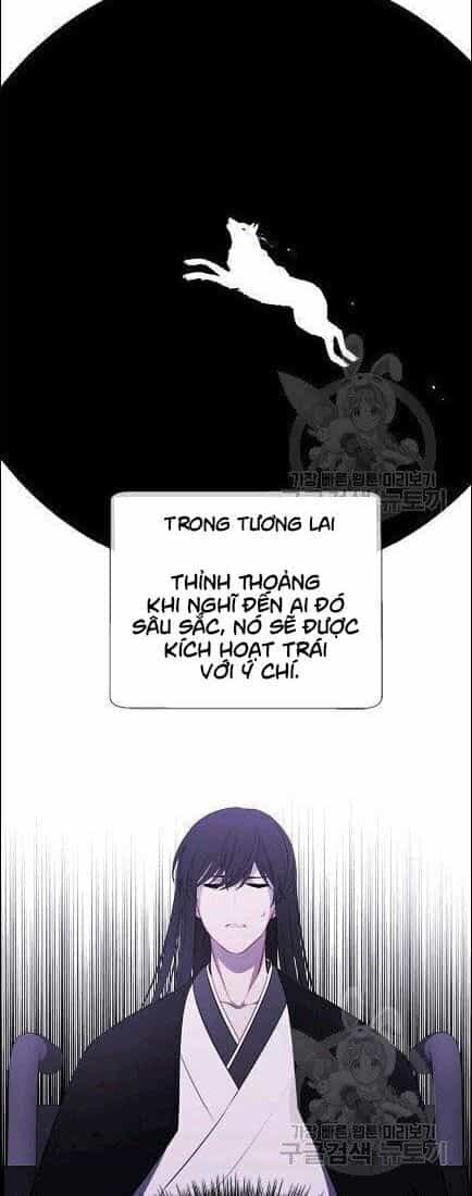 Biến Thành Phế Vật Trong Tiểu Thuyết Giả Tưởng - Chương 30 - ảnh 28