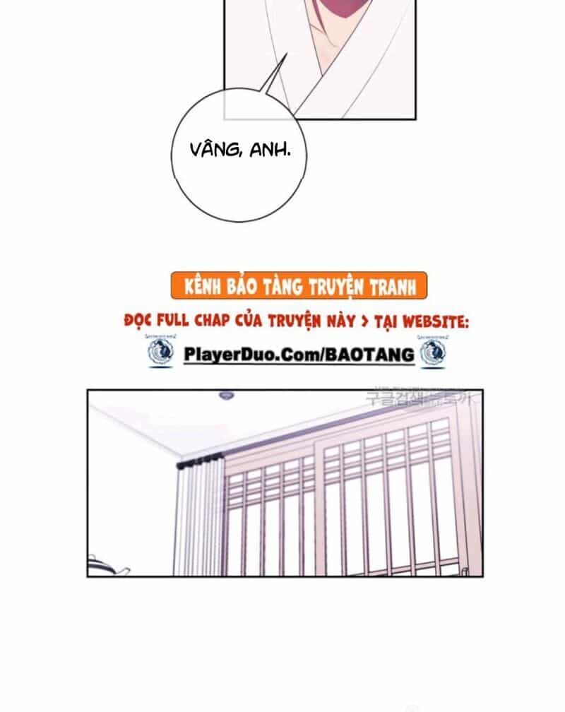 Biến Thành Phế Vật Trong Tiểu Thuyết Giả Tưởng - Chương 32 - ảnh 19