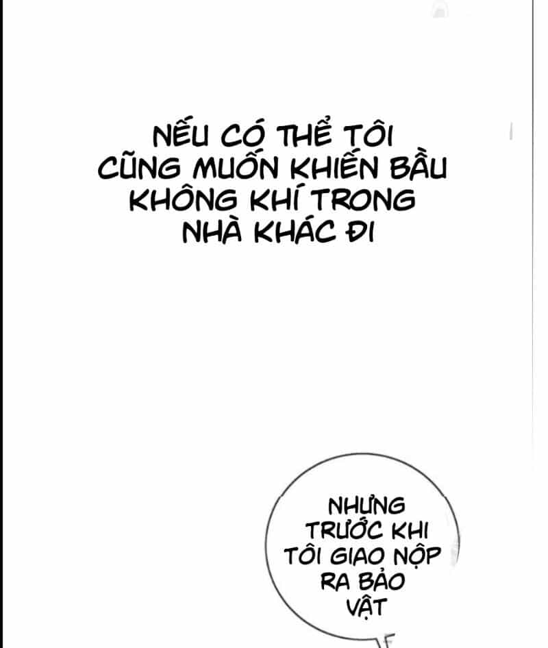 Biến Thành Phế Vật Trong Tiểu Thuyết Giả Tưởng - Chương 33 - ảnh 13