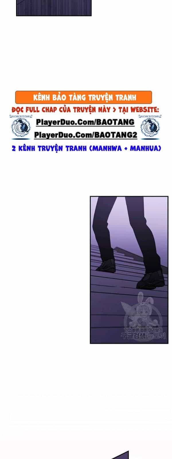 Biến Thành Phế Vật Trong Tiểu Thuyết Giả Tưởng - Chương 39 - ảnh 16