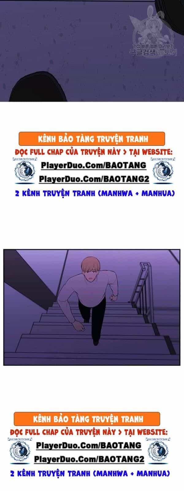 Biến Thành Phế Vật Trong Tiểu Thuyết Giả Tưởng - Chương 39 - ảnh 19