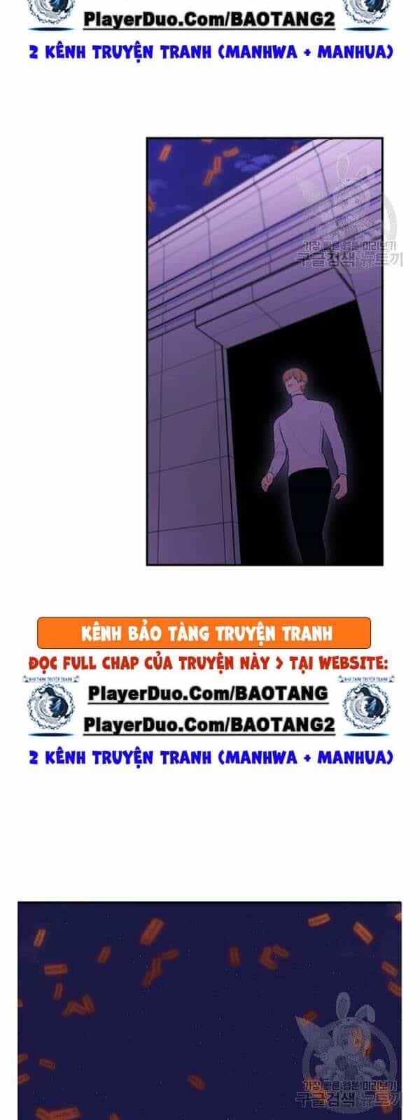 Biến Thành Phế Vật Trong Tiểu Thuyết Giả Tưởng - Chương 39 - ảnh 30
