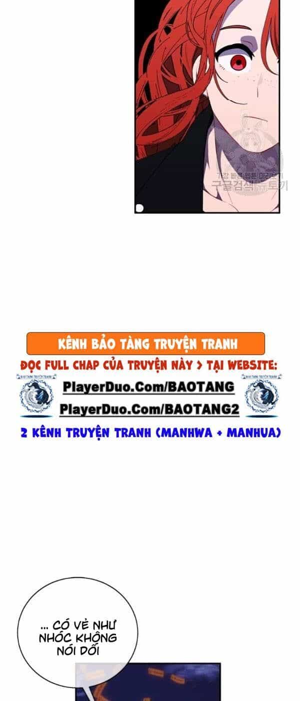 Biến Thành Phế Vật Trong Tiểu Thuyết Giả Tưởng - Chương 39 - ảnh 48