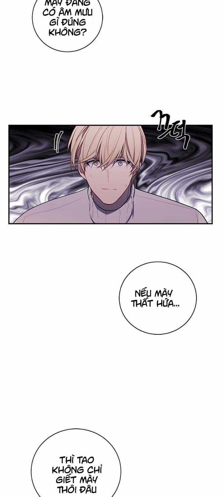 Biến Thành Phế Vật Trong Tiểu Thuyết Giả Tưởng - Chương 40 - ảnh 26