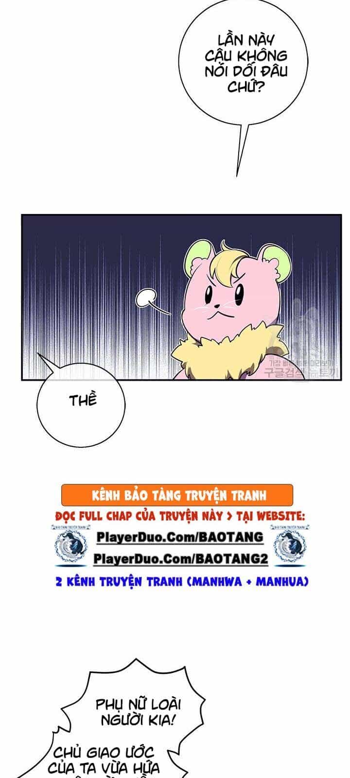 Biến Thành Phế Vật Trong Tiểu Thuyết Giả Tưởng - Chương 40 - ảnh 45