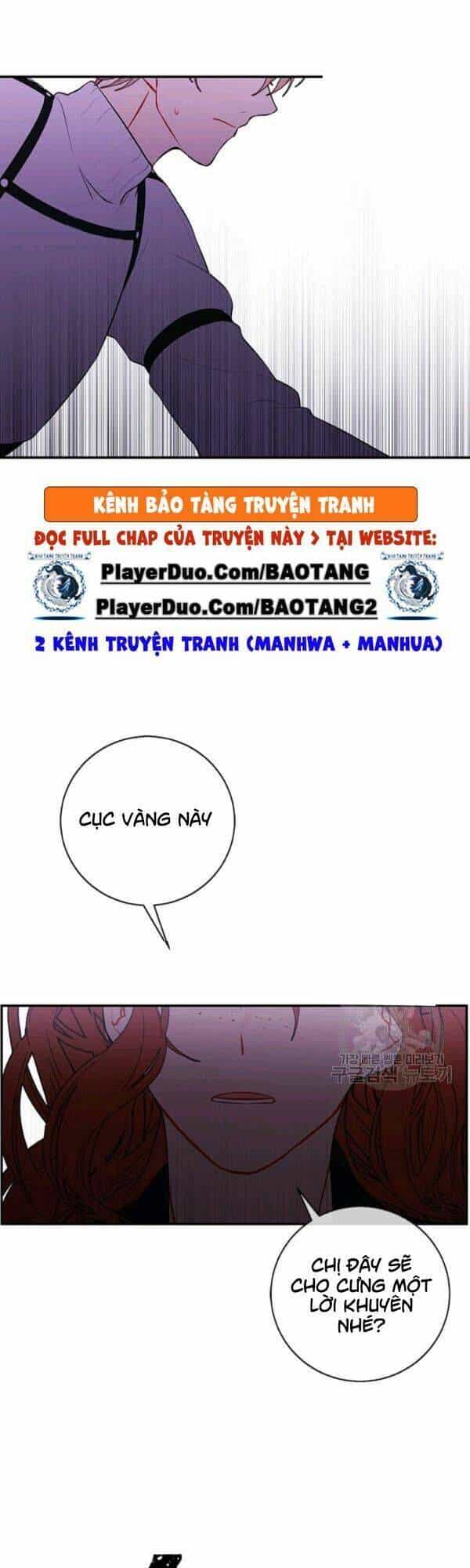 Biến Thành Phế Vật Trong Tiểu Thuyết Giả Tưởng - Chương 41 - ảnh 34