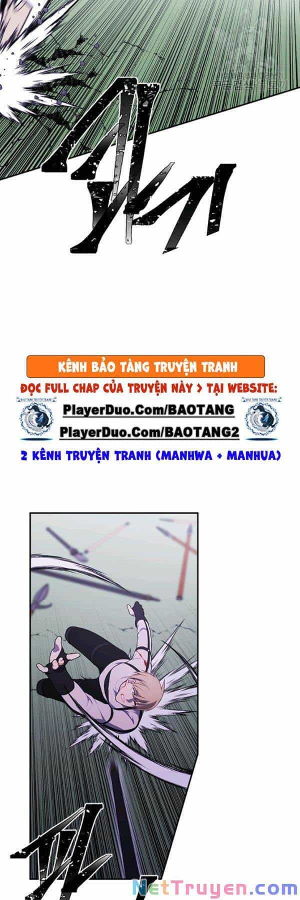 Biến Thành Phế Vật Trong Tiểu Thuyết Giả Tưởng - Chương 42 - ảnh 8