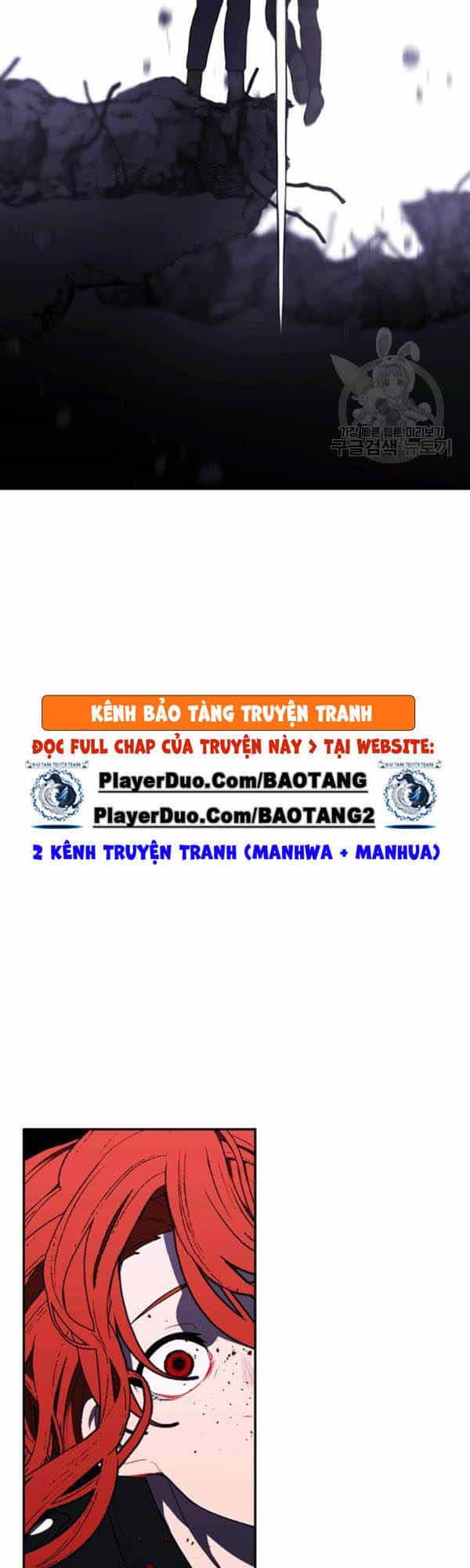 Biến Thành Phế Vật Trong Tiểu Thuyết Giả Tưởng - Chương 43 - ảnh 19