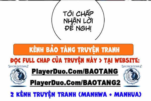 Biến Thành Phế Vật Trong Tiểu Thuyết Giả Tưởng - Chương 43 - ảnh 35