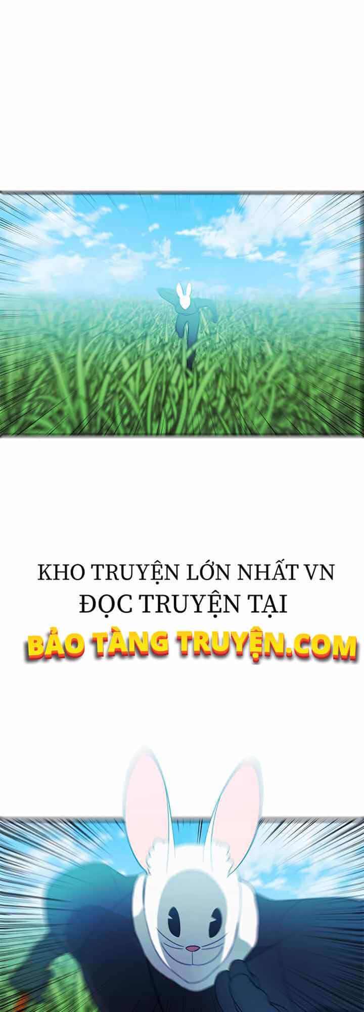 Biến Thành Phế Vật Trong Tiểu Thuyết Giả Tưởng - Chương 45 - ảnh 33