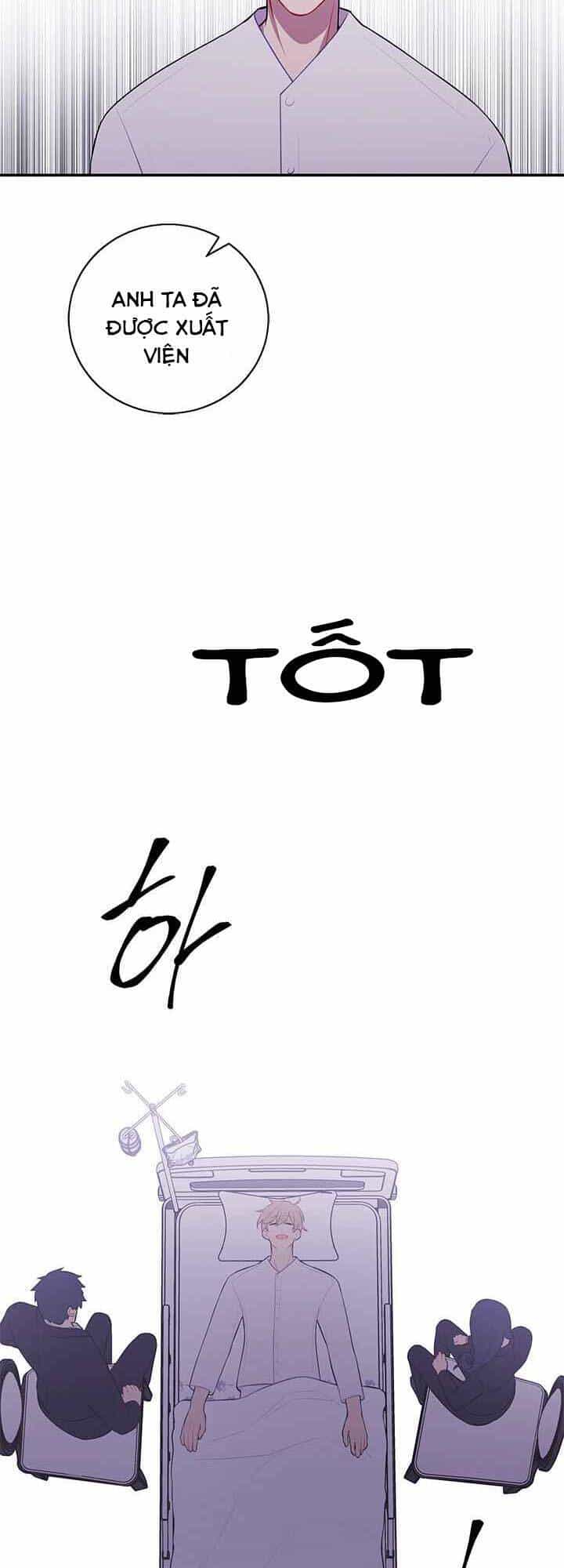 Biến Thành Phế Vật Trong Tiểu Thuyết Giả Tưởng - Chương 46 - ảnh 4