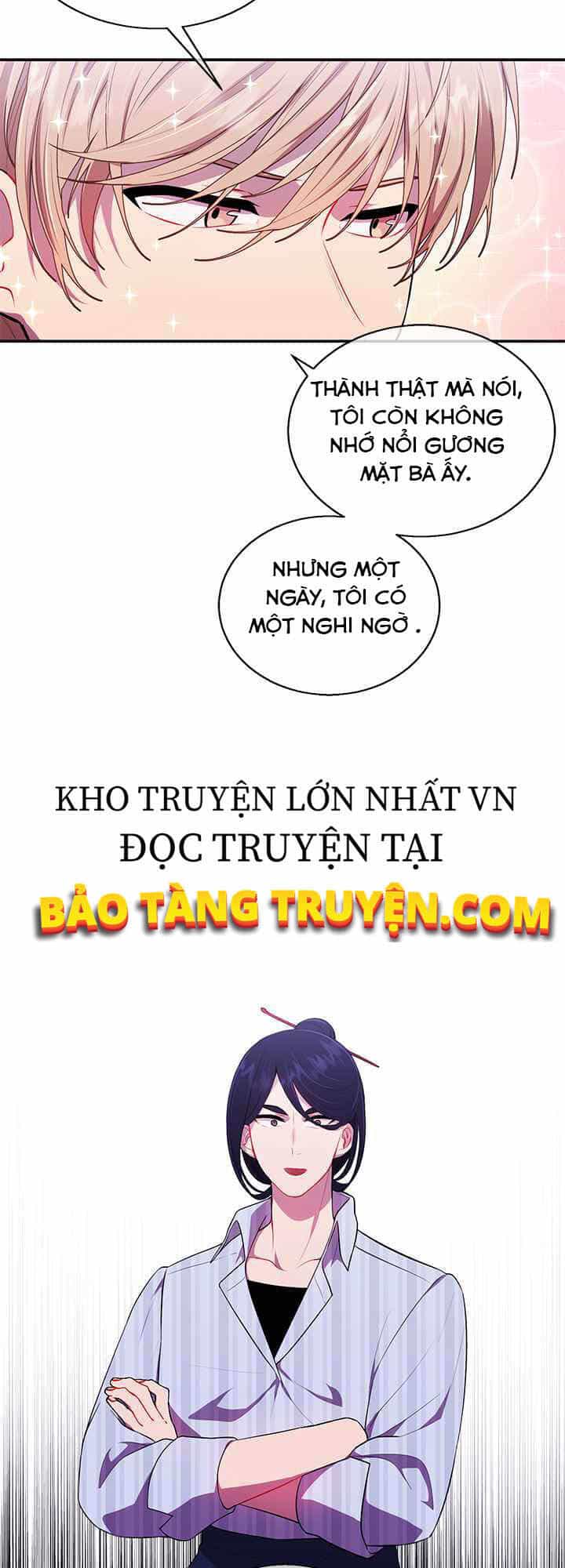 Biến Thành Phế Vật Trong Tiểu Thuyết Giả Tưởng - Chương 46 - ảnh 40