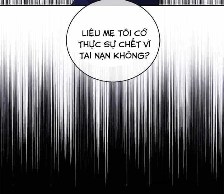 Biến Thành Phế Vật Trong Tiểu Thuyết Giả Tưởng - Chương 46 - ảnh 41