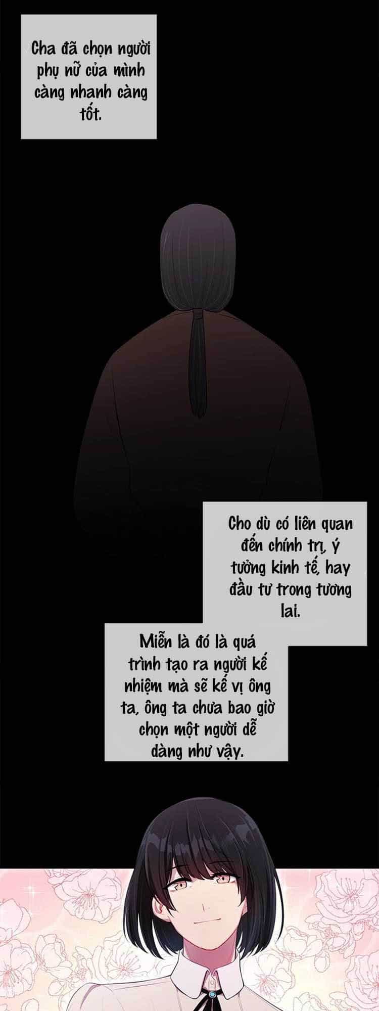 Biến Thành Phế Vật Trong Tiểu Thuyết Giả Tưởng - Chương 47 - ảnh 21