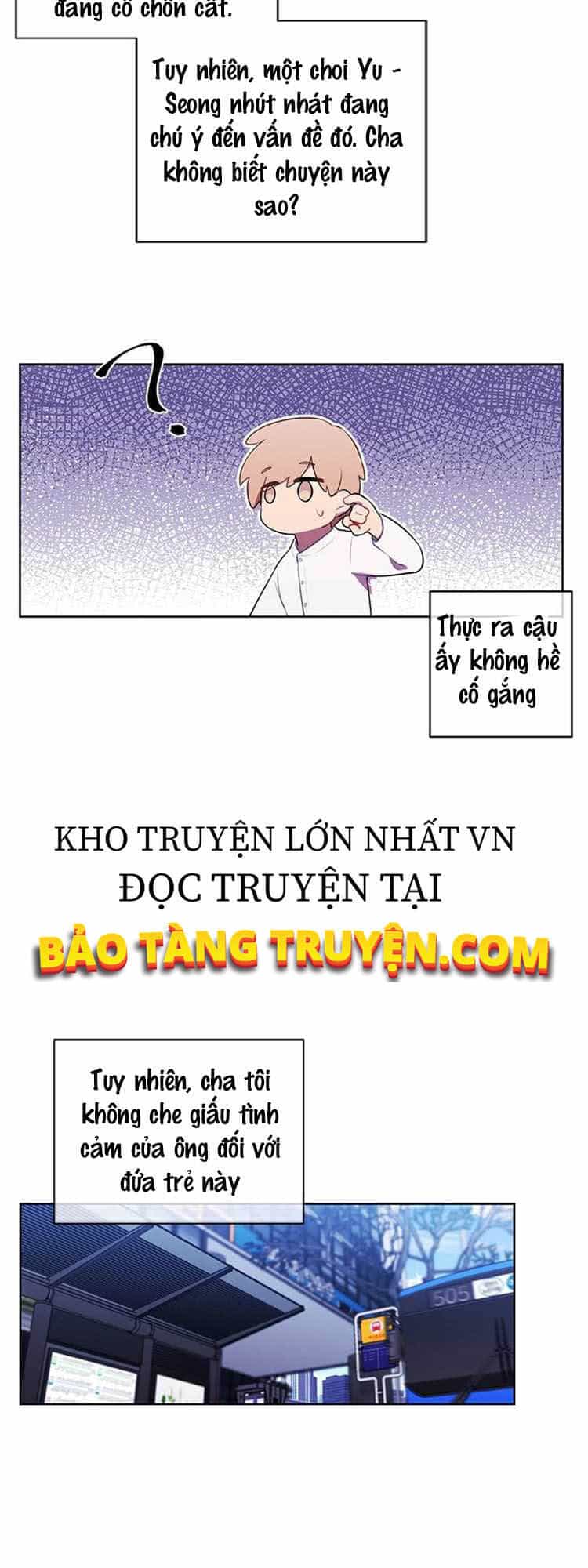 Biến Thành Phế Vật Trong Tiểu Thuyết Giả Tưởng - Chương 47 - ảnh 24