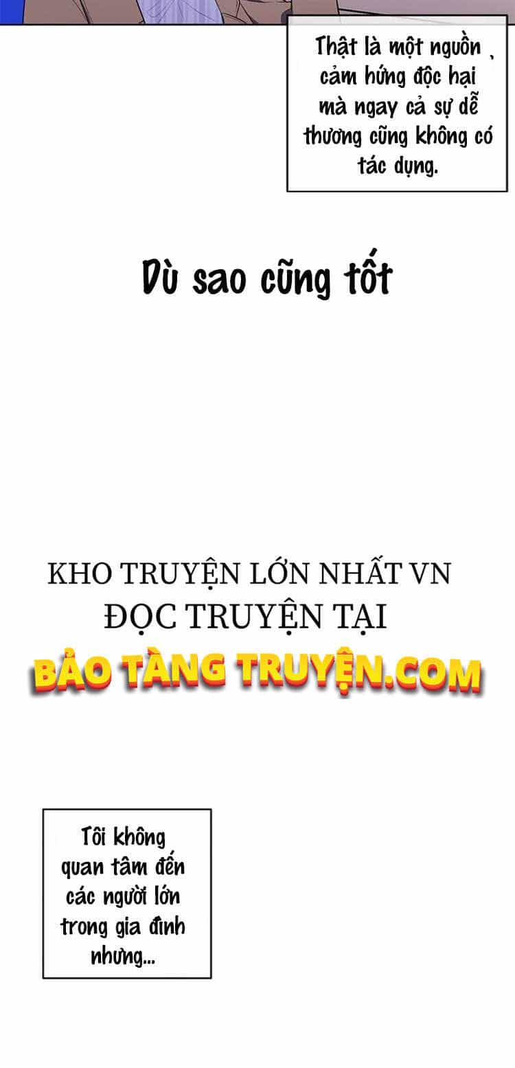 Biến Thành Phế Vật Trong Tiểu Thuyết Giả Tưởng - Chương 47 - ảnh 29