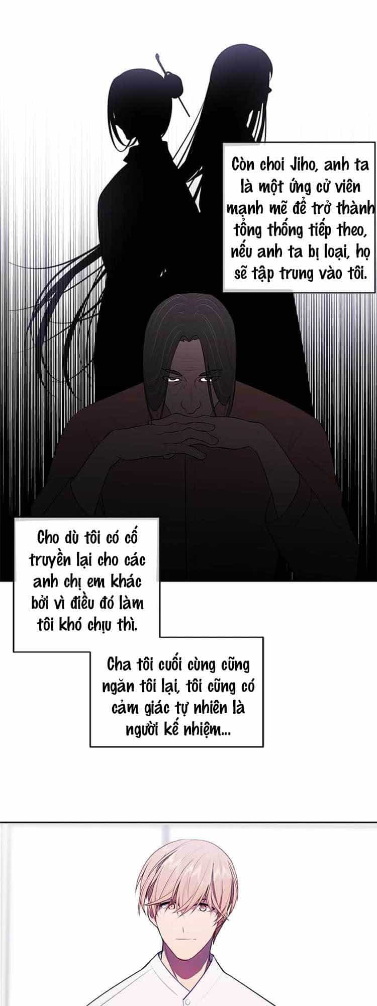 Biến Thành Phế Vật Trong Tiểu Thuyết Giả Tưởng - Chương 47 - ảnh 30